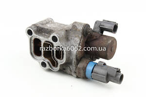 Клапан рециркуляции VTEC 2.4 Honda Accord (CL/CM) 2003-2008 15810PRBA03