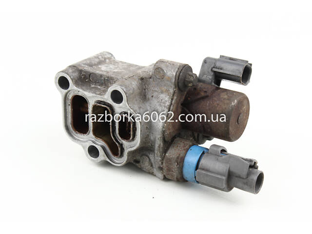 Клапан рециркуляции VTEC 2.4 Honda Accord (CL/CM) 2003-2008 15810PRBA03