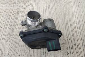 Клапан рециркуляции выпускных газов EGR VW Golf 7 Passat B8 Audi A3 8V Q3 8U 04L131501M