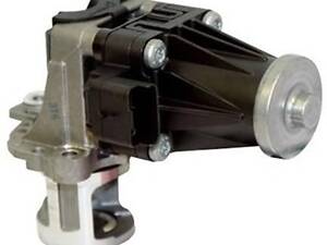 Клапан рециркуляции отработанных газов EGR Citroen Berlingo 2008-2024 MAGNETI MARELLI 571822112097