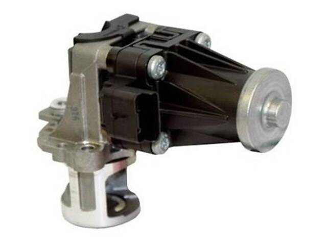 Клапан рециркуляции отработанных газов EGR Citroen Berlingo 2008-2024 MAGNETI MARELLI 571822112097 - Фото 1