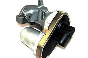 Клапан рециркуляции отработанных газов EGR Citroen Jumper 2006-2024 MAGNETI MARELLI 571822112038