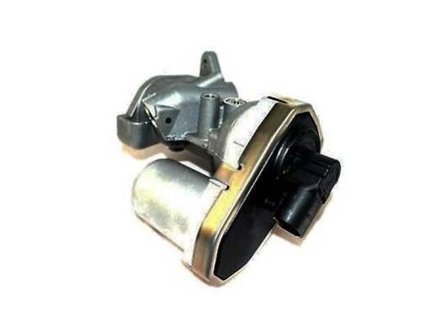 Клапан рециркуляции отработанных газов EGR Citroen Jumper 2006-2024 MAGNETI MARELLI 571822112038 - Фото 1