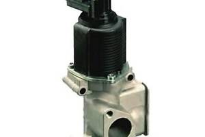 Клапан рециркуляции отработанных газов EGR Fiat Doblo 2000-2024 MAGNETI MARELLI 571822112065