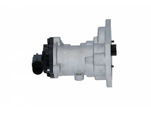 Клапан рециркуляции отработанных газов EGR Ford Galaxy 2006-2015 NRF 48375