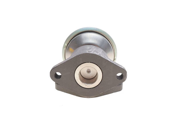 Клапан рециркуляции отработанных газов MAGNETI MARELLI 571822112085 Audi A6, A4, A8, Allroad; Volkswagen Passat; Skoda - Фото 2