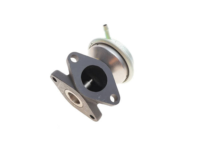 Клапан рециркуляции отработанных газов MAGNETI MARELLI 571822112085 Audi A6, A4, A8, Allroad; Volkswagen Passat; Skoda - Фото 3