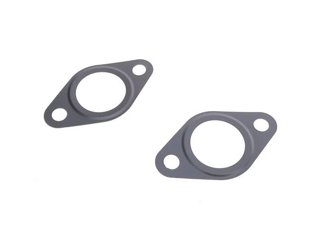 Клапан рециркуляции отработанных газов MAGNETI MARELLI 571822112085 Audi A6, A4, A8, Allroad; Volkswagen Passat; Skoda - Фото 5