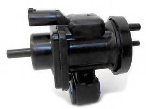 Клапан рециркуляції відпрацьованих газів MEAT &amp DORIA 9383 на MERCEDES-BENZ E-CLASS седан (W210)