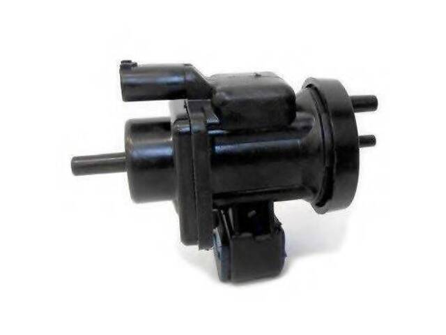 Клапан рециркуляції відпрацьованих газів MEAT &amp DORIA 9383 на MERCEDES-BENZ E-CLASS седан (W210) - Фото 1