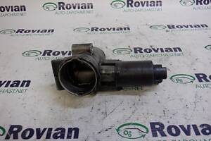 Клапан РВГ (EGR) (0,8 CDI) Smart FORTWO 1 1998-2007 (Смарт Форту), БУ-187869