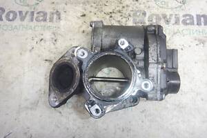 Клапан РВГ (EGR) (2,0 DCI) Renault ESPACE 4 2002-2013 (Рено Эспейс 4), СУ-217757