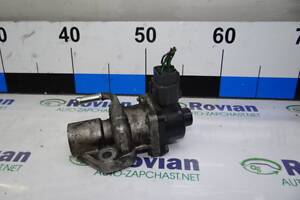 Клапан РВГ (EGR) (2,0 DOHC) Ford FOCUS 2 2004-2011 (Форд Фокус), СУ-260885