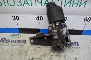 Клапан РВГ (EGR) (2,5 MPI) Chevrolet EPICA 2006-2014 (Шевроле Эпика), СУ-257074