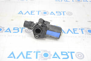 Клапан системы охлаждения Ford Escape MK3 13-19 1.6T