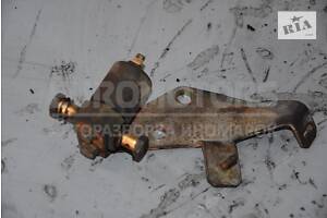 Клапан свечей накала Nissan Interstar 2.8dti 1998-2010 0210142113