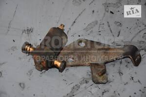 Клапан свечей накала Nissan Interstar 2.8dti 1998-2010 0210142113