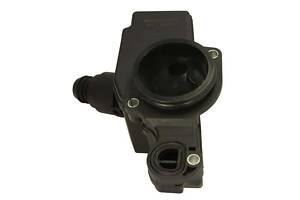 Клапан системы вентиляции картерных газов Audi A2 2000-2005 FEBI BILSTEIN 38773