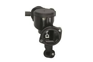 Клапан системы вентиляции картерных газов Audi A2 2000-2005 FEBI BILSTEIN 49184