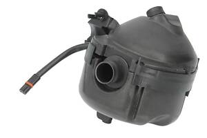 Клапан системы вентиляции картерных газов BMW 1 series 2003-2013 FEBI BILSTEIN 40991