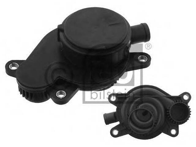 Клапан системи вентиляції картерних газів FEBI BILSTEIN 36930 на MERCEDES-BENZ C-CLASS седан (W202) - Фото 1