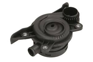 Клапан системы вентиляции картерных газов Mercedes C-Class 2000-2008 FEBI BILSTEIN 49469