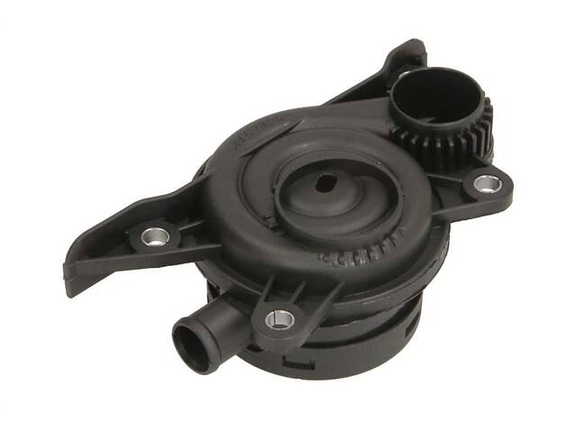 Клапан системы вентиляции картерных газов Mercedes C-Class 2000-2008 FEBI BILSTEIN 49469 - Фото 1