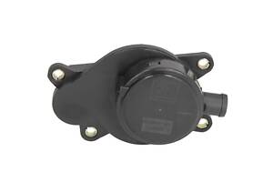 Клапан системы вентиляции картерных газов Mercedes Sprinter 1995-2006 FEBI BILSTEIN 36930