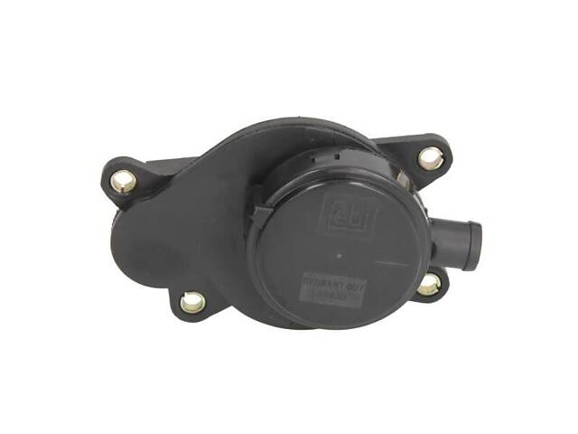 Клапан системы вентиляции картерных газов Mercedes Sprinter 1995-2006 FEBI BILSTEIN 36930 - Фото 1