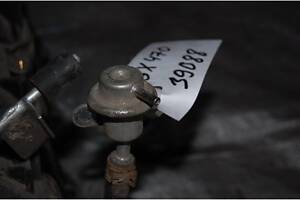 Клапан тиску палива LEXUS GX470 02-09