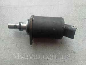Клапан ТНВД Fiat Scudo 13150352 ED0019