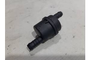Клапан топливный для Audi A6 (C7) 2011-2018 б/у