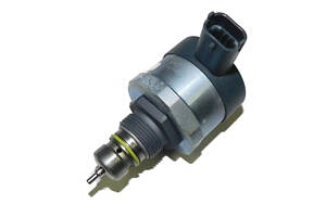 Клапан топливный FORD 1842, 1848, 3542D, 3542T, 4142D, F-MAX T221152 GC469H321BA