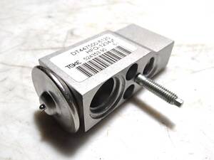 Клапан ТРВ 52435390 FIAT Tipo 15-