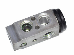 Клапан ТРВ 976041G000 KIA Rio JB 06-11, Cerato LD 04-08, Cerato TD 08-13