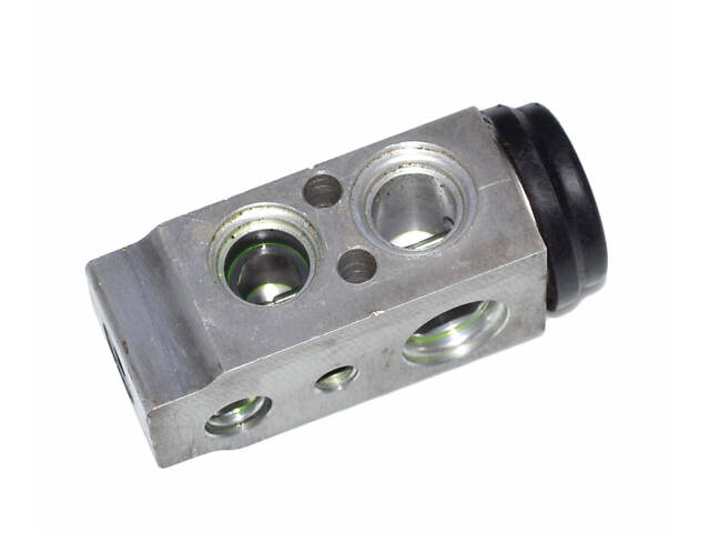 Клапан ТРВ 976041G000 KIA Rio JB 06-11, Cerato LD 04-08, Cerato TD 08-13 - Фото NaN