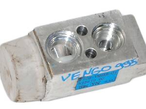 Клапан ТРВ 976261P000 HYUNDAI ix20 JC 10-19; KIA Venga YN 09-19