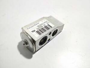 Клапан ТРВ 922001HP0C Nissan Juke 10-19