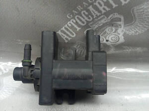 Клапан турбины Fiat Scudo/Citroen Jumpy/Peugeot Expert (2007 -. ..) 2.0 HDi 9660693180