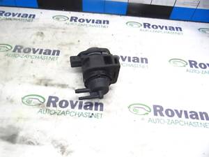 Клапан турбины (1,5 DCI) Renault LOGAN MCV 2009-2013 (Рено Логан мсв), БУ-266567