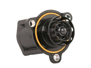 Клапан турбины Audi A1 2010-2018 PIERBURG 7.01830.13.0