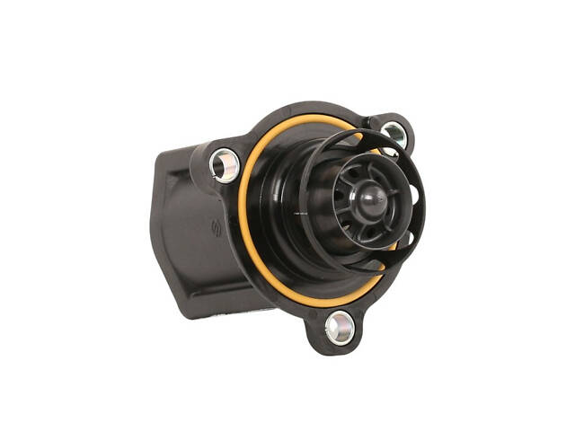 Клапан турбины Audi A1 2010-2018 PIERBURG 7.01830.13.0 - Фото 1