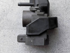 Клапан турбіни Renault Master 149566215R EV526