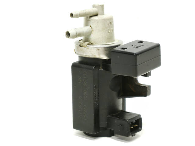 Клапан турбины Opel Combo 72190339 860485 - Фото 1