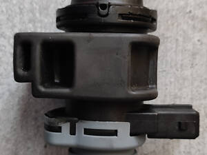 Клапан турбины Renault Master 8200575400