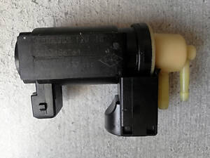 Клапан турбины Renault Trafic 8200486264 82 00 120 126