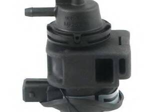 Клапан тиску наддуву MEAT &amp DORIA 9220 на RENAULT MEGANE II (BM0/1_, CM0/1_)