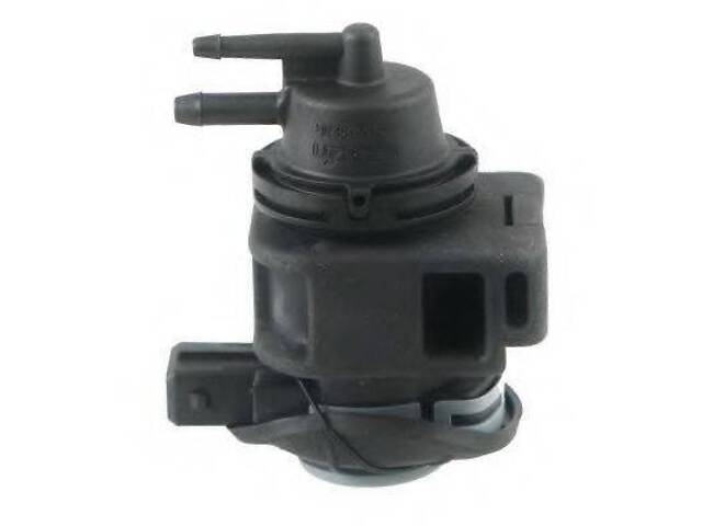 Клапан тиску наддуву MEAT &amp DORIA 9220 на RENAULT MEGANE II (BM0/1_, CM0/1_) - Фото 1