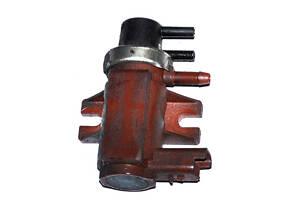 Клапан управления EGR 1.6HDI CITROEN BERLINGO 1996-2008 9652570180, 0928400414