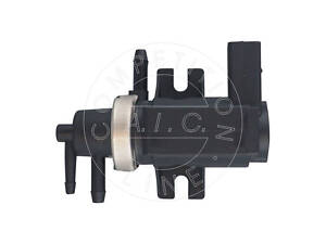 Клапан керування EGR 1.9TDI 8V, 2.0TDI 8V, 1.9SDI 8V, 2.5TDI 10V, 2.8TDI 12V 58071 VW LT28-55 96-06, Touareg 02-10, Sharan 95-10, Polo 02-09, PASSAT B5 96-05; AUDI A3 96-03, A4 95-01; SKODA Superb 01-